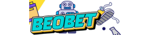 beobet.lol